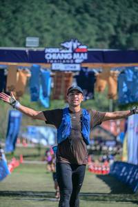 BIB: 
                            <button type="button" onclick="openModal(26660275)" class="btn btn-primary btn-sm float-right btn-popup" data-toggle="modal" data-target=".modal-high-quality">
                        <i class="fas fa-shopping-cart"></i> Add to Cart
                    </button>
                                            <button type="button" onclick="isThisMe(26660275, true)" class="btn btn-success btn-sm float-right btn-popup btn-isme hidden" data-toggle="tooltip" data-placement="bottom" title="นี่คือรูปของคุณใช่ไหม คลิกที่นี่เพื่อเอาเข้าอัลบั้ม">
                        <i class="fas fa-plus"></i> Add to album
                    </button>
                    <button type="button" onclick="isThisMe(26660275, false)" class="btn btn-warning btn-sm float-right btn-popup btn-isnotme hidden">
                        <i class="fas fa-ban"></i> Remove from album
                    </button>